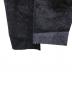 中古・古着 LEVI'S VINTAGE CLOTHING (リーバイス ビンテージ クロージング) 復刻501ZXXデニムパンツ / 50154-0090 インディゴ サイズ:W29 L34：8000円