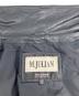 wilsons leatherの古着・服飾アイテム：10000円