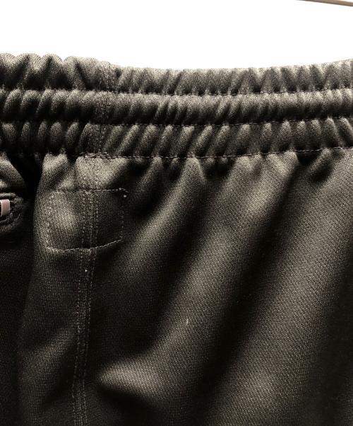 Needles（ニードルズ）Needles (ニードルズ) NARROW TRACK PANT / BG213 カーキ サイズ:Mの古着・服飾アイテム