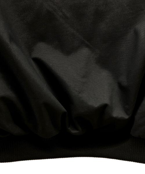 THE NORTH FACE（ザ ノース フェイス）THE NORTH FACE (ザ ノース フェイス) GOTHAM JACKET 3 / NF0A33RG ブラック サイズ:Mの古着・服飾アイテム