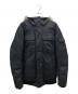 THE NORTH FACE（ザ ノース フェイス）の古着「GOTHAM JACKET 3 / NF0A33RG」｜ブラック