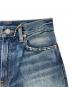 denimistの古着・服飾アイテム：16000円