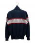 adidas (アディダス) 80’sトラックジャケット ネイビー サイズ:S：9000円