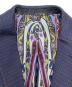 ETROの古着・服飾アイテム：18000円
