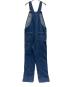 CarHartt (カーハート) Loose Fit Denim Bib Overalls / 104672DST インディゴ サイズ:36×36：7000円