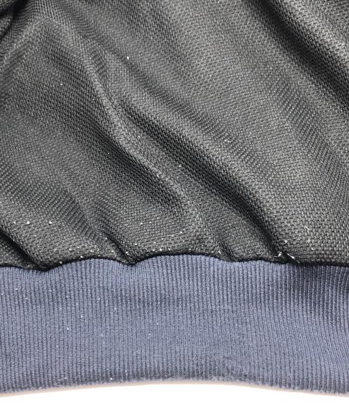 CarHartt（カーハート）CarHartt (カーハート) アクティブジャケット/J131DNY ネイビー サイズ:Mの古着・服飾アイテム