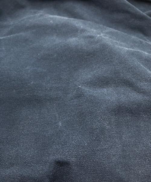 CarHartt（カーハート）CarHartt (カーハート) アクティブジャケット/J131DNY ネイビー サイズ:Mの古着・服飾アイテム