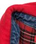 中古・古着 SUPREME (シュプリーム) Hooded Chore Coat インディゴ サイズ:L：18000円