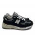NEW BALANCEの古着・服飾アイテム：30000円