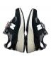 中古・古着 NEW BALANCE (ニューバランス) U992BK ブラック サイズ:US9 未使用品：30000円