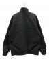 CarHartt (カーハート) TRUMBULL JACKET/4A54.308.89.00.00 ブラック サイズ:L：10000円