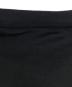 中古・古着 adidas (アディダス) Y-3 (ワイスリー) GRAPHIC SHORT SLEEVE TEE/JN4879 ブラック サイズ:S：14000円