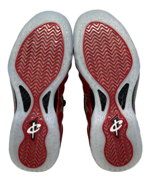 NIKE（ナイキ）NIKE (ナイキ) エアフォームポジット ワン