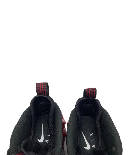 NIKE（ナイキ）NIKE (ナイキ) エアフォームポジット ワン
