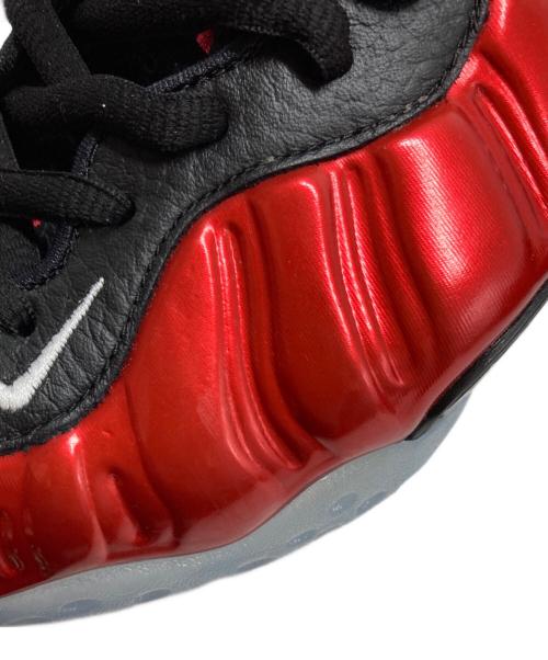 NIKE（ナイキ）NIKE (ナイキ) エアフォームポジット ワン