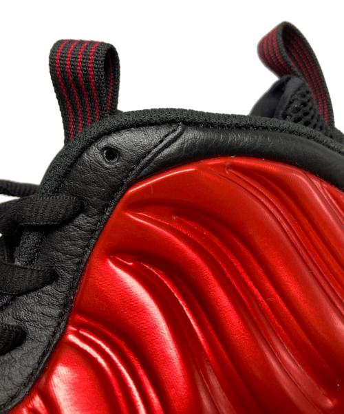 NIKE（ナイキ）NIKE (ナイキ) エアフォームポジット ワン