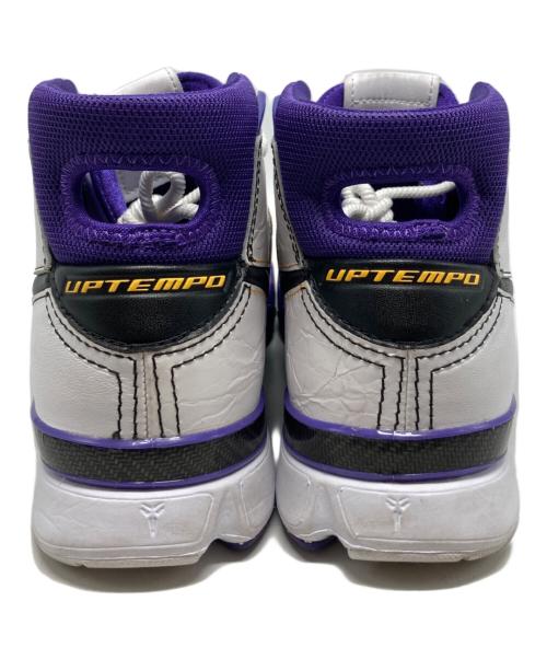 NIKE（ナイキ）NIKE (ナイキ) コービー1 プロトロ