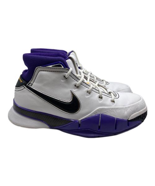 NIKE（ナイキ）NIKE (ナイキ) コービー1 プロトロ