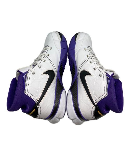NIKE（ナイキ）NIKE (ナイキ) コービー1 プロトロ