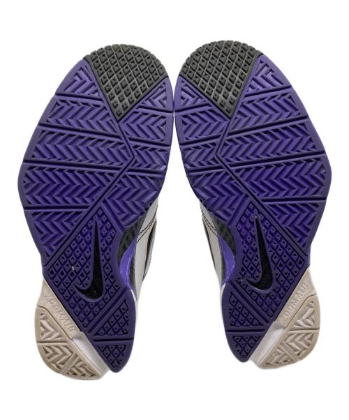 NIKE（ナイキ）NIKE (ナイキ) コービー1 プロトロ