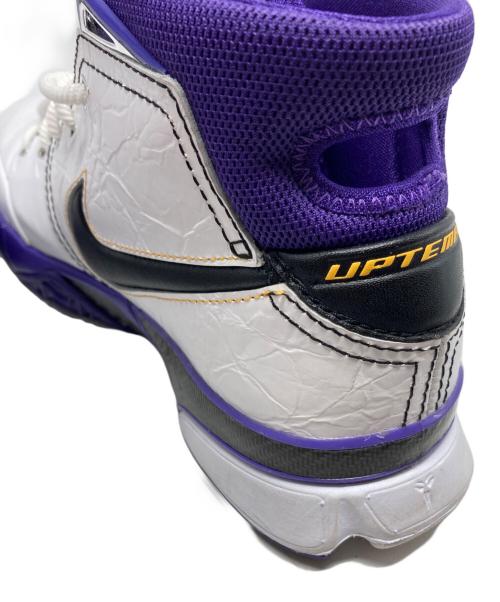 NIKE（ナイキ）NIKE (ナイキ) コービー1 プロトロ