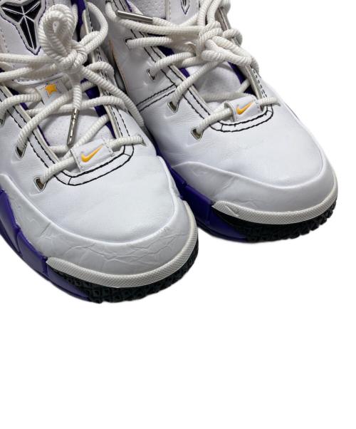 NIKE（ナイキ）NIKE (ナイキ) コービー1 プロトロ