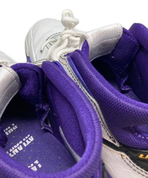 NIKE（ナイキ）NIKE (ナイキ) コービー1 プロトロ