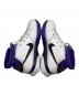 中古・古着 NIKE (ナイキ) コービー1 プロトロ
