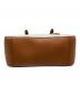中古・古着 MICHAEL KORS (マイケルコース) 2WAYバッグ/35T0GCFM2B ブラウン サイズ:₋：10000円