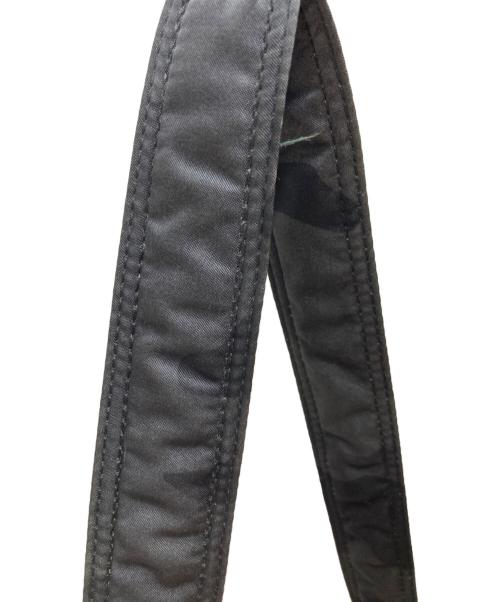 PORTER（ポーター）PORTER (ポーター) ショルダーバッグ オリーブ サイズ:₋の古着・服飾アイテム
