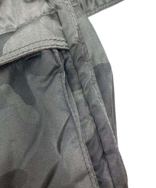 PORTER（ポーター）PORTER (ポーター) ショルダーバッグ オリーブ サイズ:₋の古着・服飾アイテム
