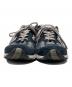 NEW BALANCE (ニューバランス) M991NV