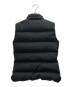 CANADA GOOSE (カナダグース) FREESTYLE VEST/2832L ブラック サイズ:S：25000円