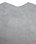 中古・古着 MADISON BLUE (マディソンブルー) CREW NECK PO SHAGGY/MB234-8010 ホワイト サイズ:FREE 未使用品：20000円