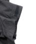 中古・古着 THE NORTH FACE (ザ ノース フェイス) ハイドレナウィンドジャケット / NP72131 ブラック サイズ:M：10000円