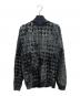 DIESEL (ディーゼル) S-CORRトラックジャケット / A21086 グレー サイズ:S：20000円