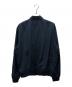 POLO RALPH LAUREN (ポロ・ラルフローレン) ナイロンジャケット ネイビー サイズ:M：14000円