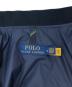 POLO RALPH LAURENの古着・服飾アイテム：14000円