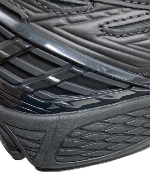 NEW BALANCE（ニューバランス）NEW BALANCE (ニューバランス) ローファースニーカー/U1906LBN ブラック サイズ:US8の古着・服飾アイテム