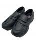 NEW BALANCE（ニューバランス）の古着「ローファースニーカー/U1906LBN」｜ブラック