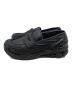 NEW BALANCE (ニューバランス) ローファースニーカー/U1906LBN ブラック サイズ:US8：20000円