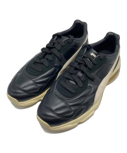 PUMA（プーマ）PUMA (プーマ) RHUDE (ルード) Cell King 