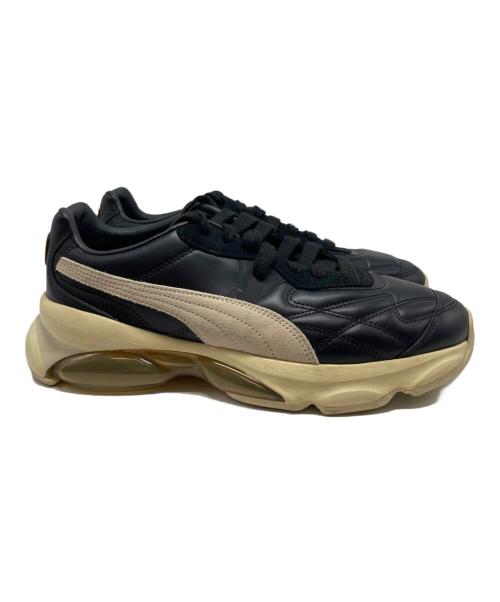 PUMA（プーマ）PUMA (プーマ) RHUDE (ルード) Cell King 