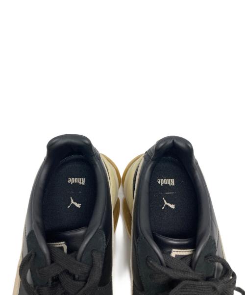 PUMA（プーマ）PUMA (プーマ) RHUDE (ルード) Cell King 