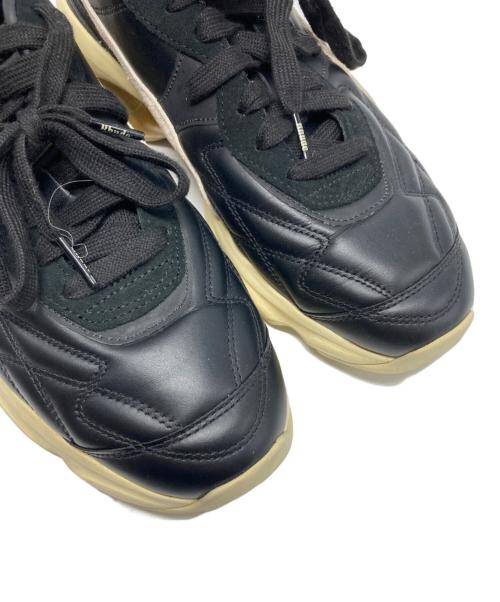 PUMA（プーマ）PUMA (プーマ) RHUDE (ルード) Cell King 