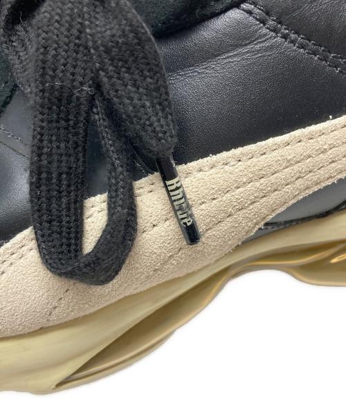 PUMA（プーマ）PUMA (プーマ) RHUDE (ルード) Cell King 