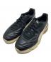 PUMA（プーマ）の古着「Cell King 