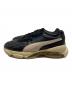 PUMA (プーマ) RHUDE (ルード) Cell King 