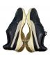 中古・古着 PUMA (プーマ) RHUDE (ルード) Cell King 
