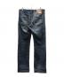 stussy (ステューシー) デニムパンツ インディゴ サイズ:34：8000円